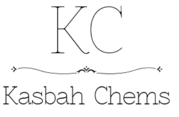 Kasbah Chems